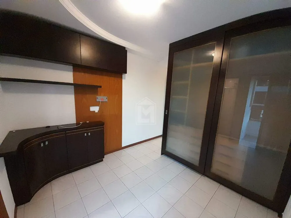 Apartamento, 2 quartos, 70 m² - Foto 13