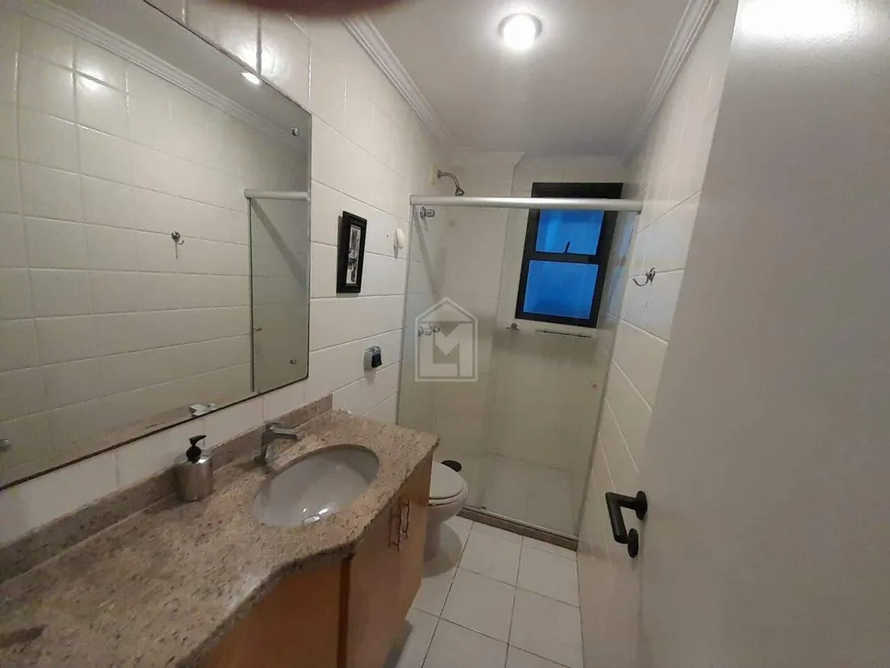 Apartamento, 2 quartos, 70 m² - Foto 16