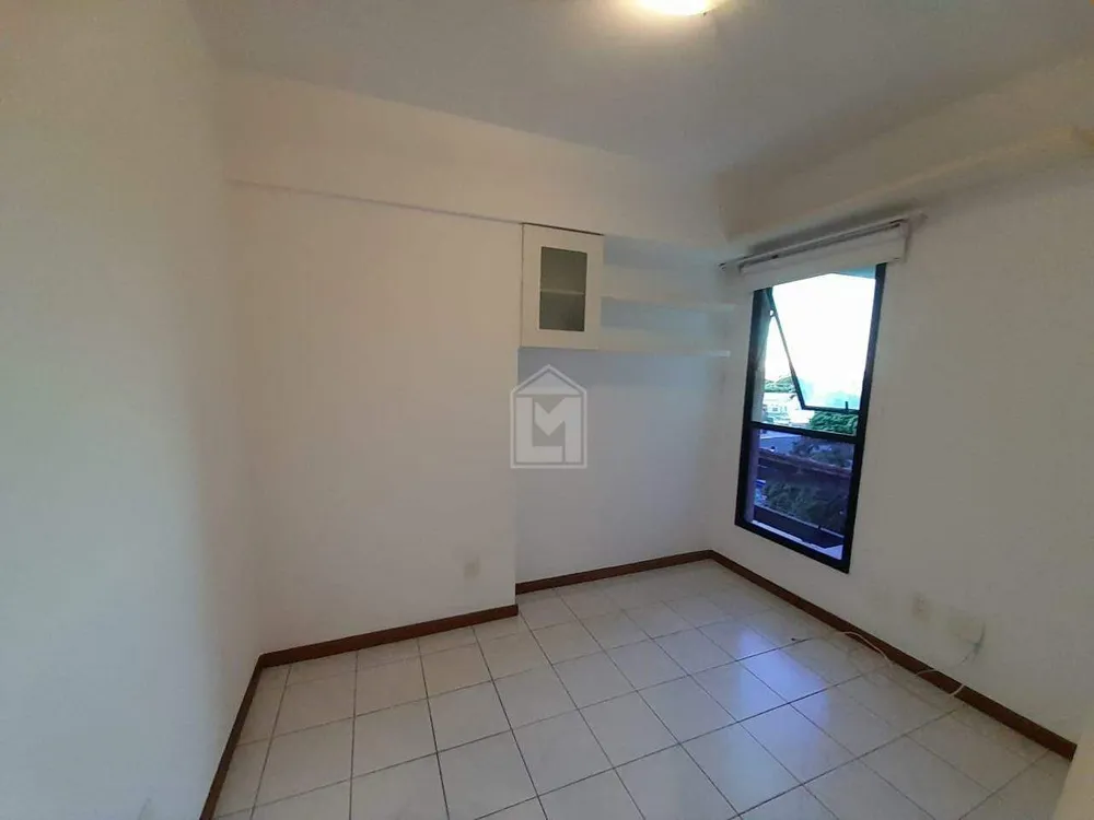 Apartamento, 2 quartos, 70 m² - Foto 10
