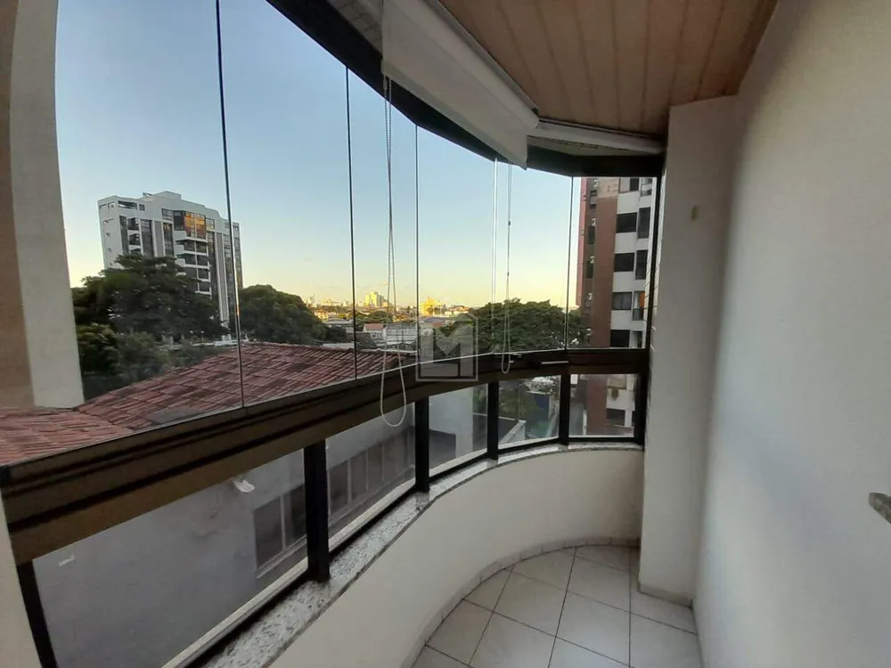 Apartamento, 2 quartos, 70 m² - Foto 5