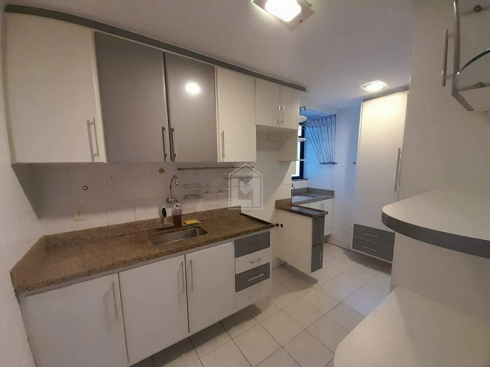 Apartamento, 2 quartos, 70 m² - Foto 15