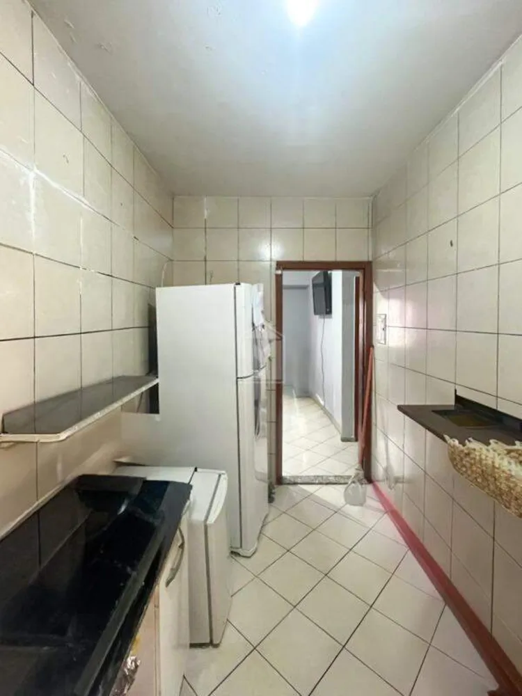 Apartamento, 2 quartos, 64 m² - Foto 9