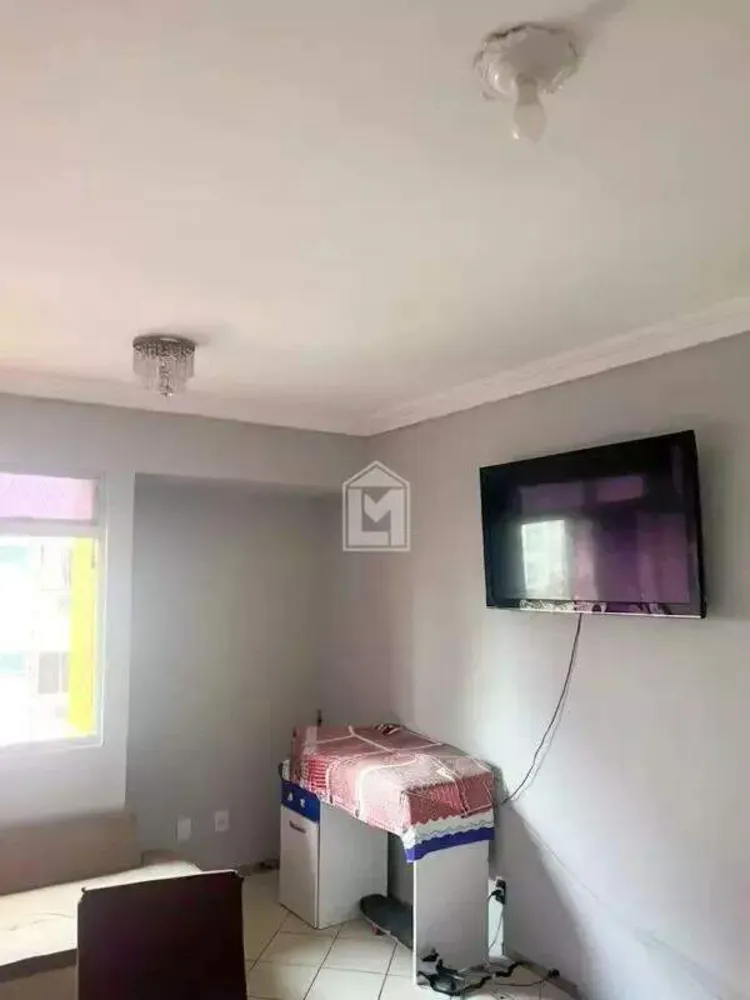 Apartamento, 2 quartos, 64 m² - Foto 4