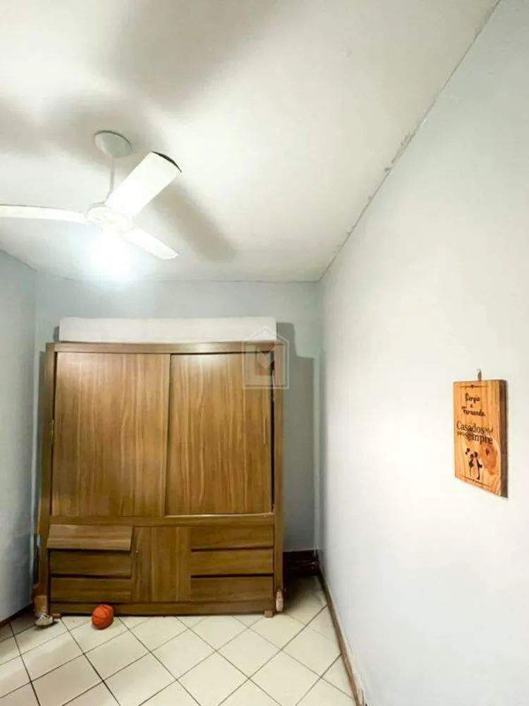 Apartamento, 2 quartos, 64 m² - Foto 10