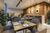 Apartamento, 3 quartos, 98 m² - Foto 2
