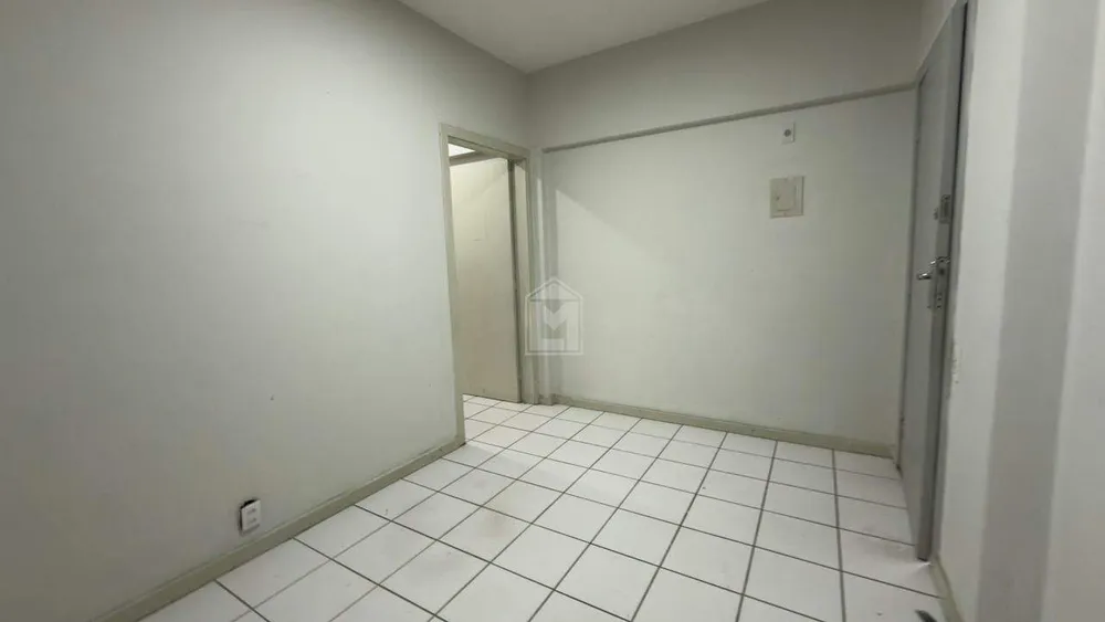 Sala-Conjunto, 47 m² - Foto 4