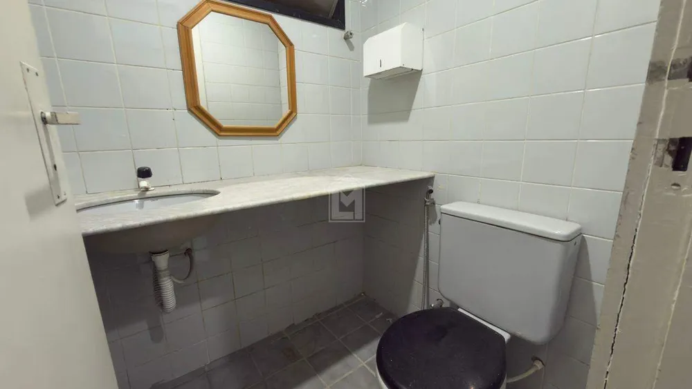 Sala-Conjunto, 47 m² - Foto 3