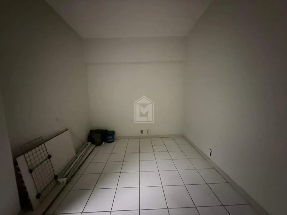 Sala-Conjunto, 47 m² - Foto 8