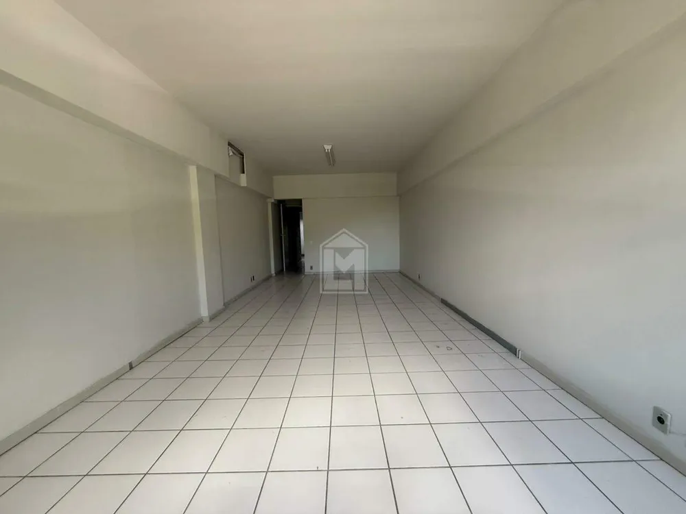 Sala-Conjunto, 47 m² - Foto 6