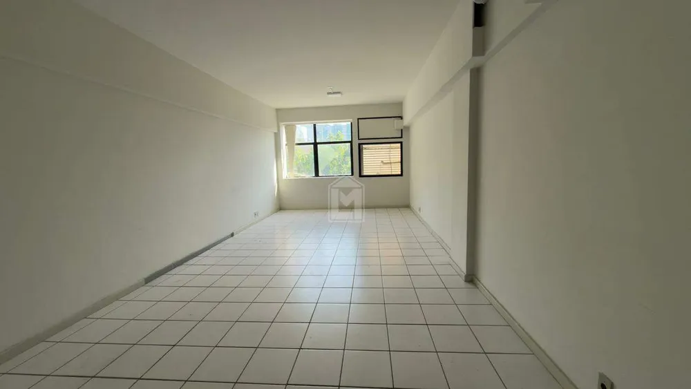 Sala-Conjunto, 47 m² - Foto 2