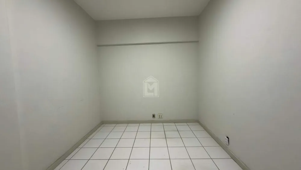 Sala-Conjunto, 47 m² - Foto 5