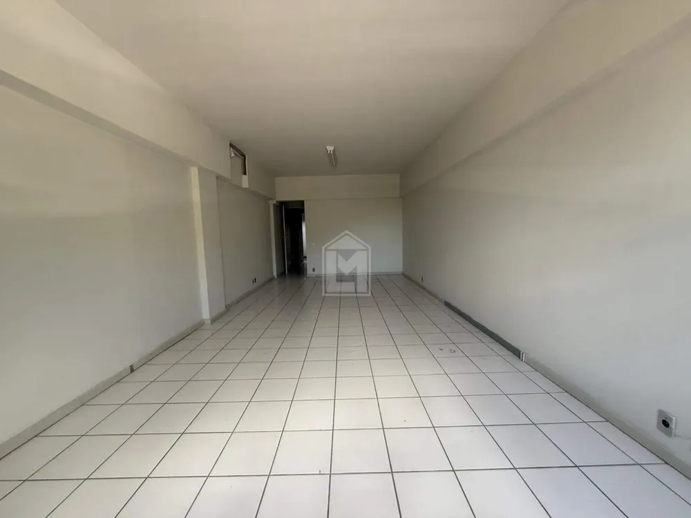 Sala-Conjunto, 47 m² - Foto 7