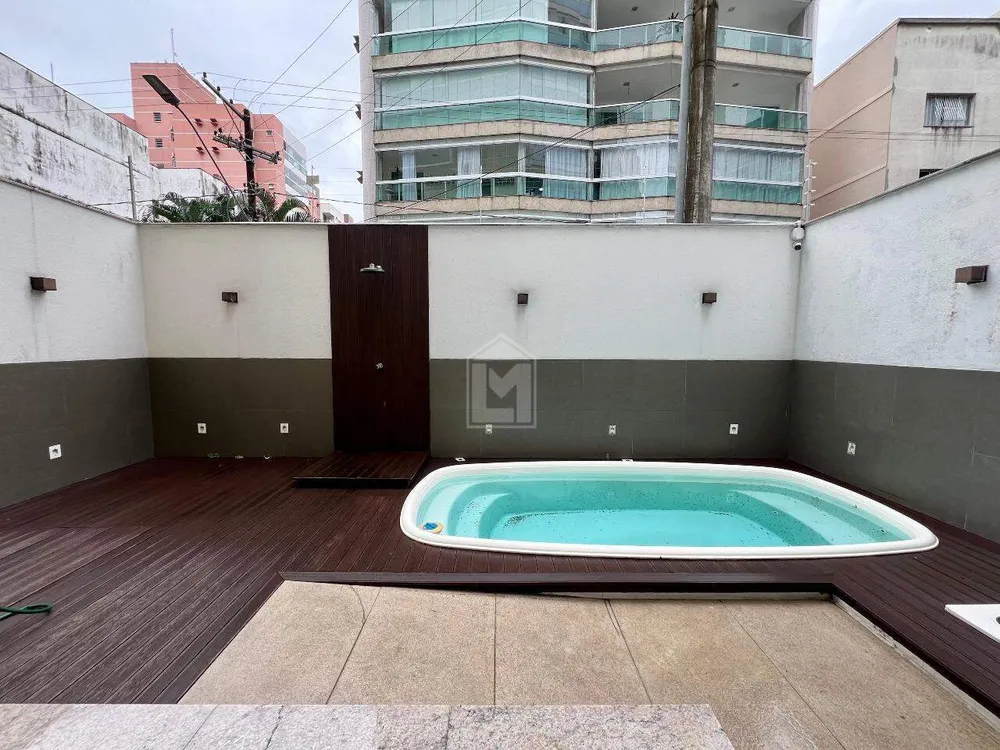 Apartamento, 2 quartos, 64 m² - Foto 5