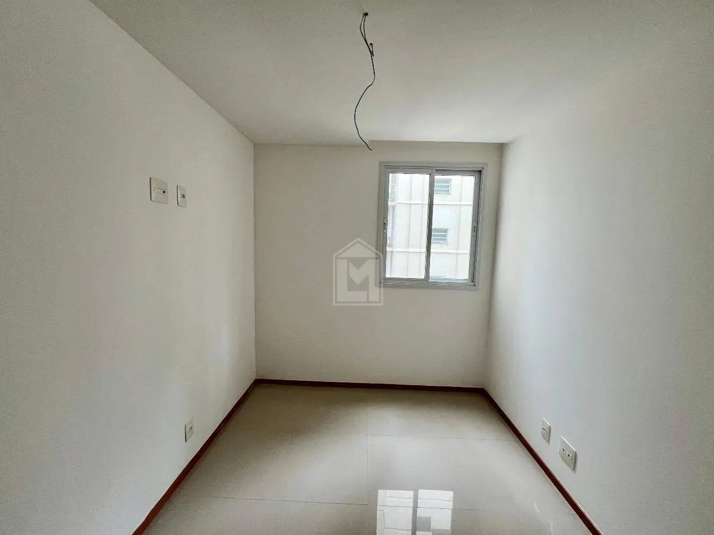 Apartamento, 2 quartos, 64 m² - Foto 14