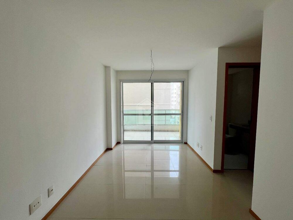 Apartamento, 2 quartos, 64 m² - Foto 2