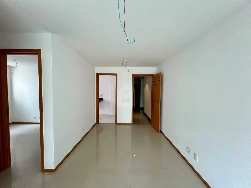 Apartamento, 2 quartos, 64 m² - Foto 7