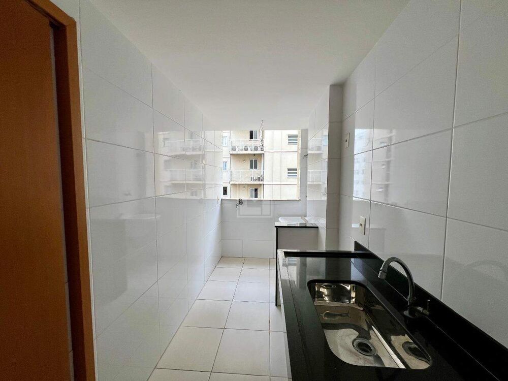 Apartamento, 2 quartos, 64 m² - Foto 3