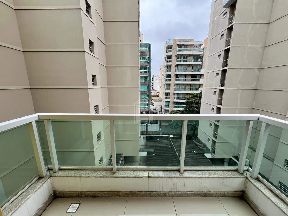 Apartamento, 2 quartos, 64 m² - Foto 13