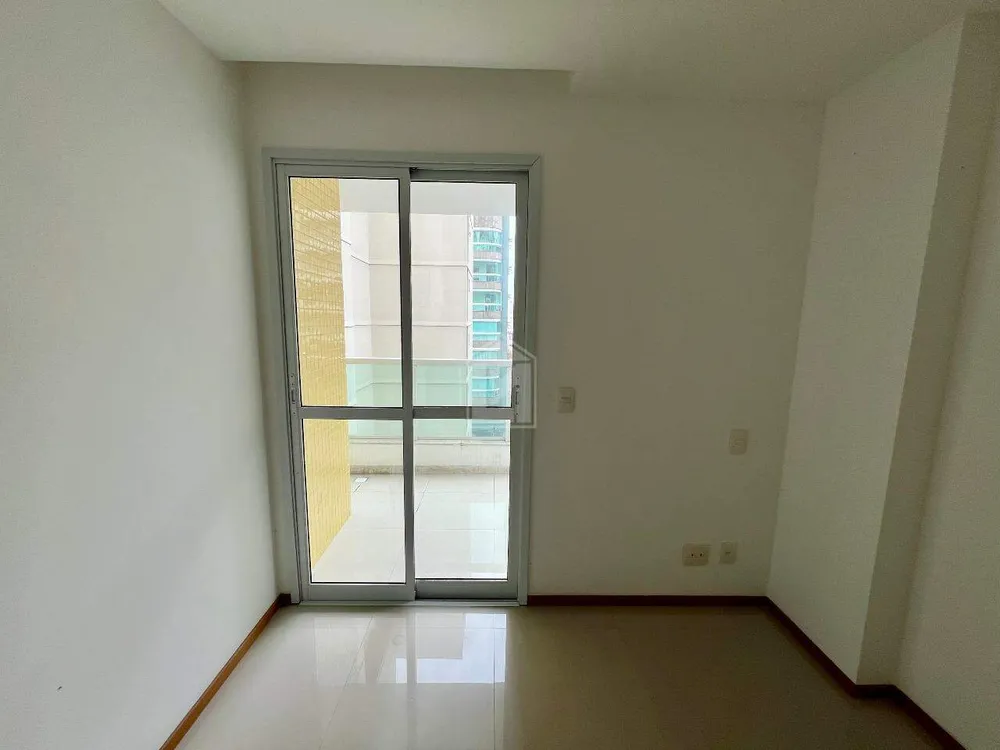 Apartamento, 2 quartos, 64 m² - Foto 12