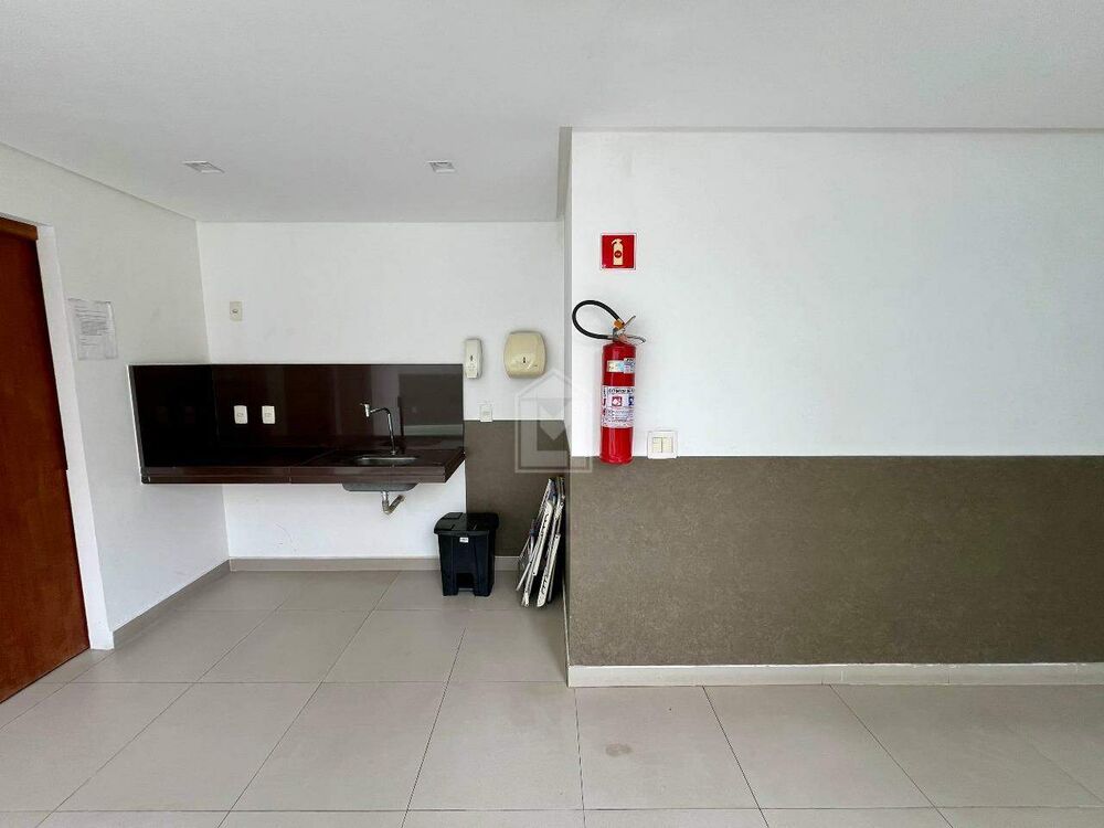 Apartamento, 2 quartos, 64 m² - Foto 4