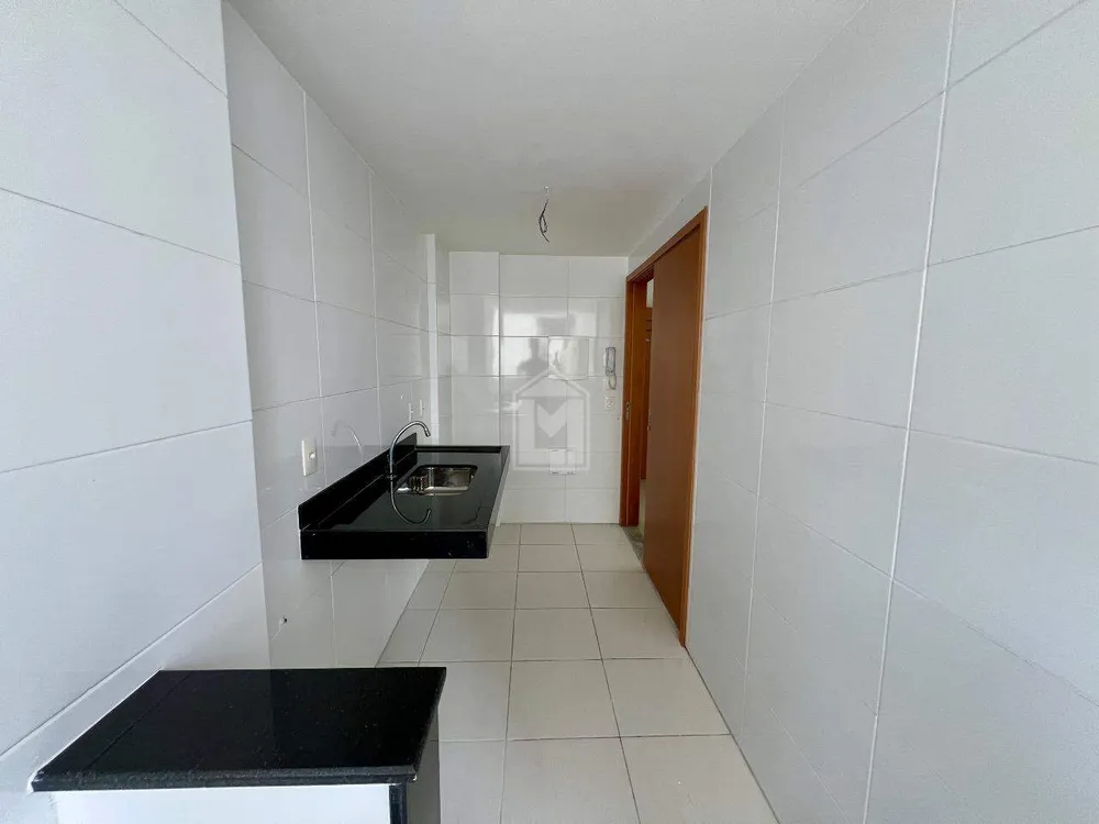 Apartamento, 2 quartos, 64 m² - Foto 11