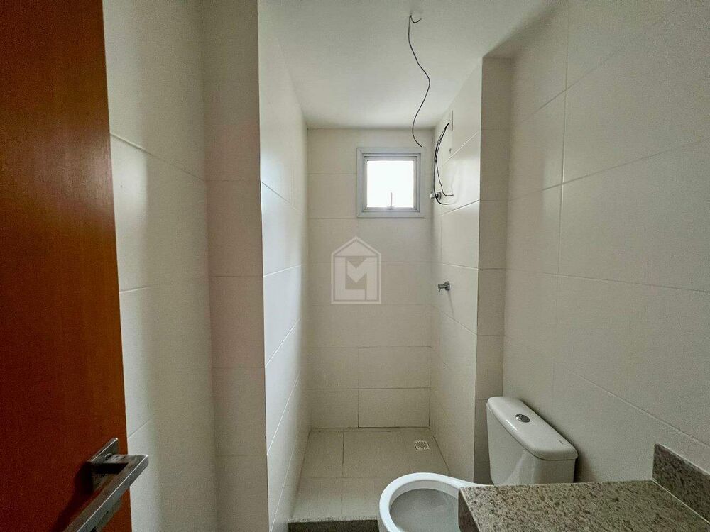 Apartamento, 2 quartos, 64 m² - Foto 1