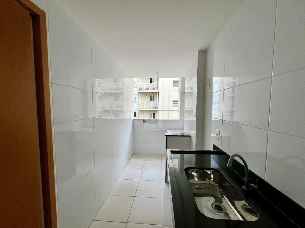 Apartamento, 2 quartos, 64 m² - Foto 10