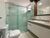 Apartamento, 4 quartos, 143 m² - Foto 3