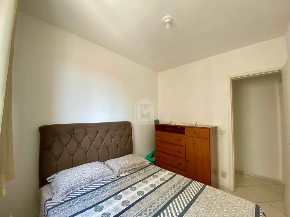 Apartamento, 2 quartos, 55 m² - Foto 8
