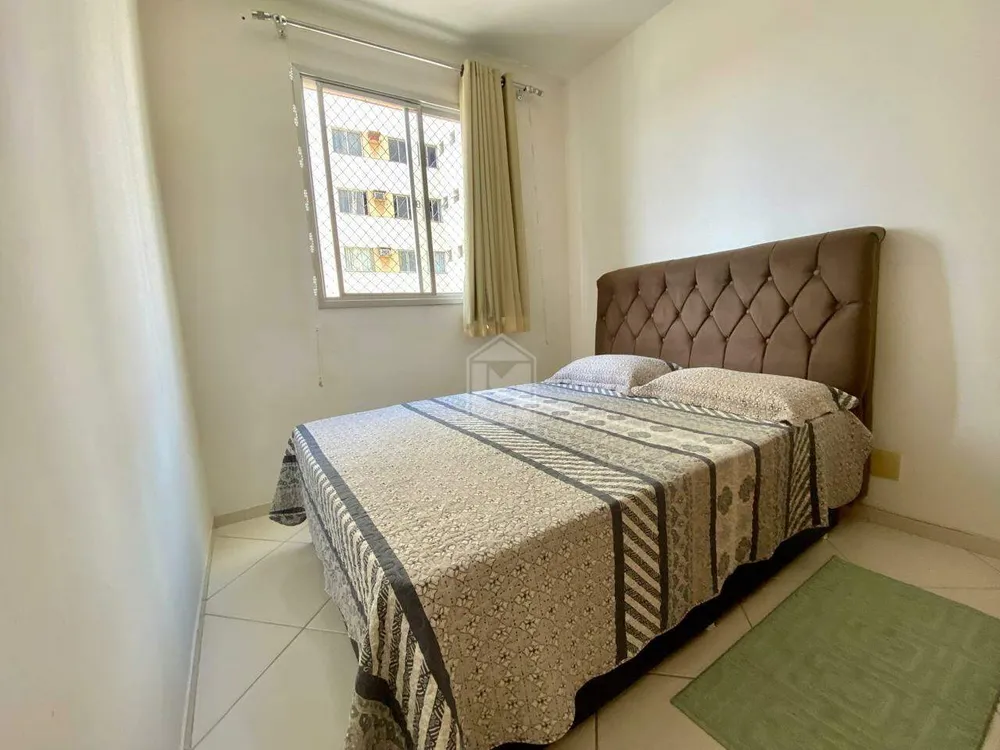 Apartamento, 2 quartos, 55 m² - Foto 6