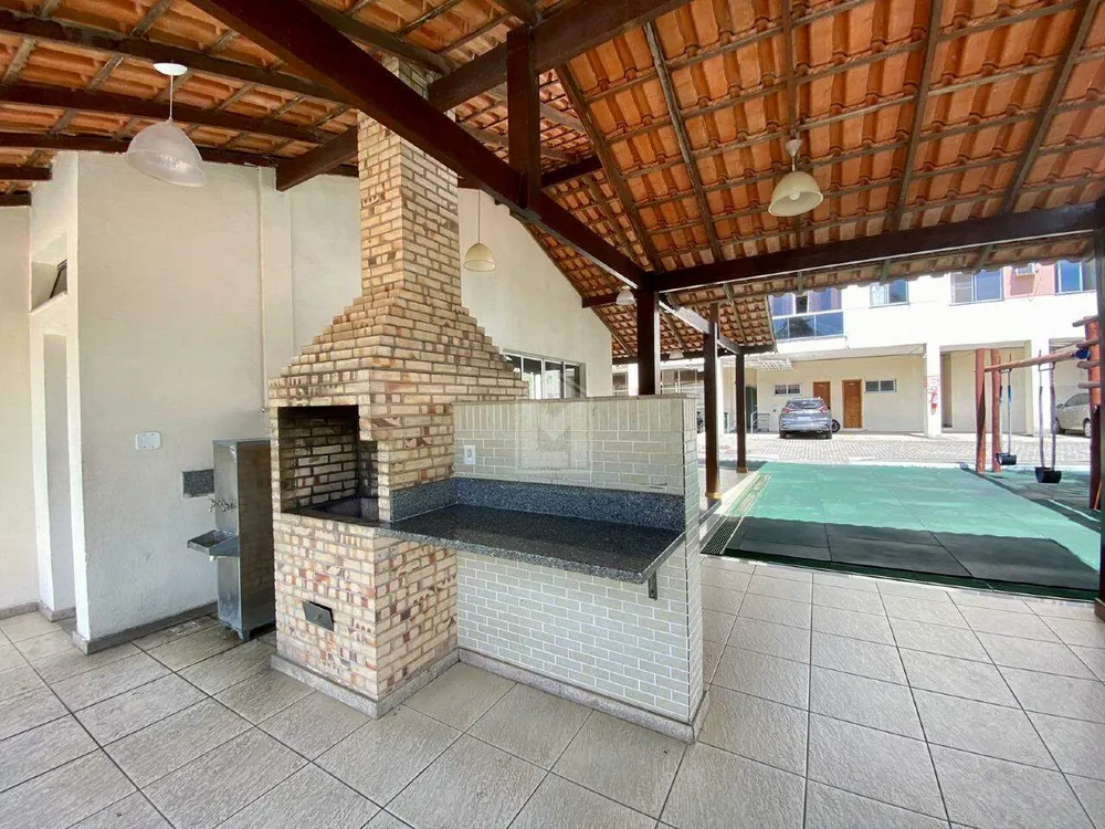 Apartamento, 2 quartos, 55 m² - Foto 15