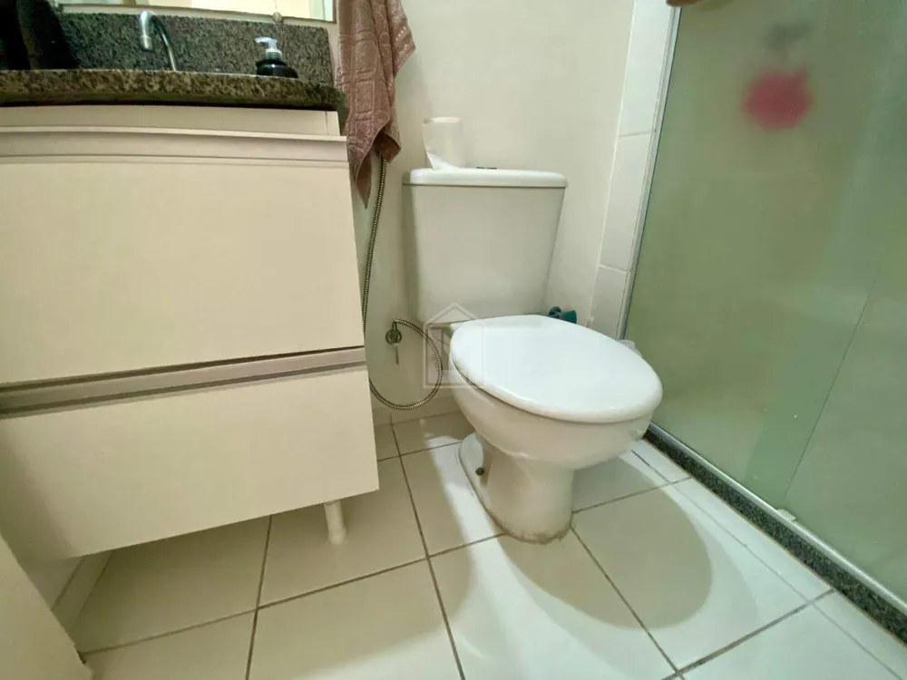 Apartamento, 2 quartos, 55 m² - Foto 7