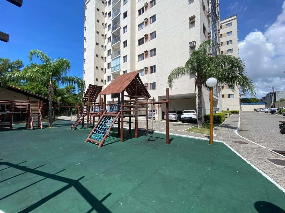 Apartamento, 2 quartos, 55 m² - Foto 13