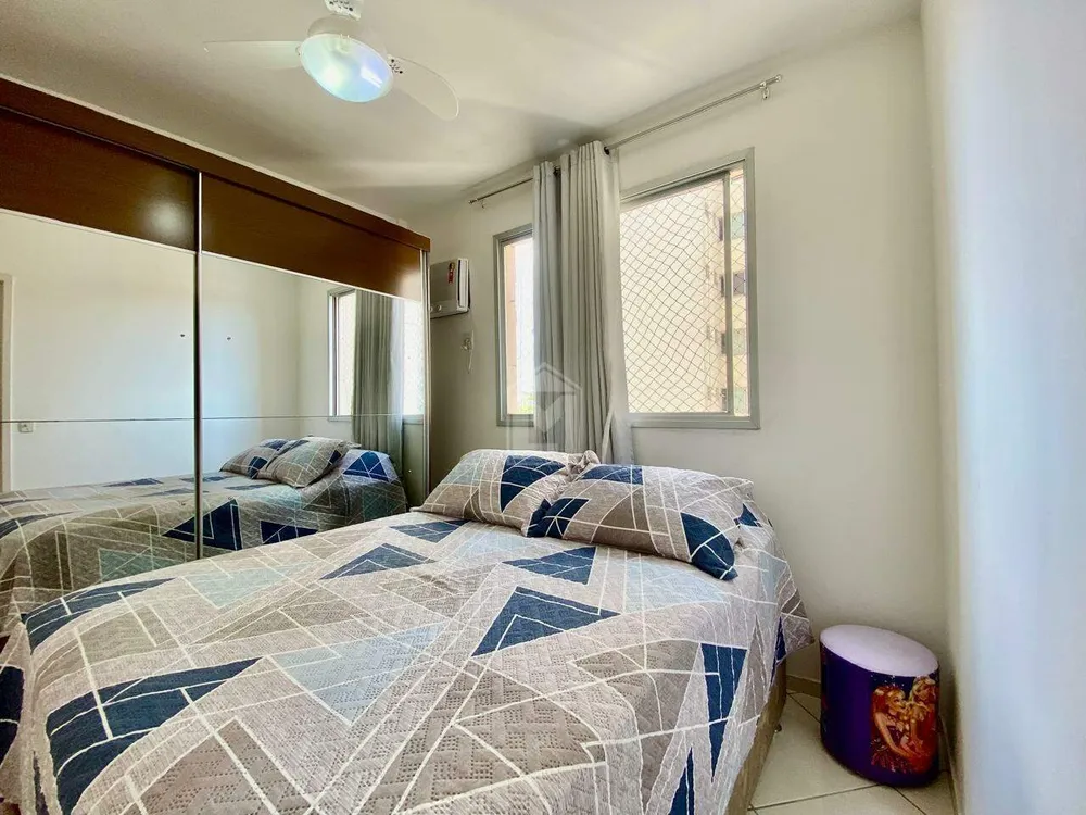 Apartamento, 2 quartos, 55 m² - Foto 11