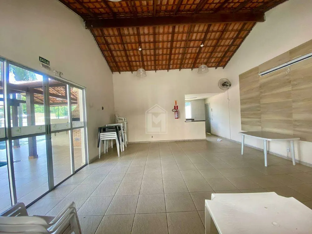 Apartamento, 2 quartos, 55 m² - Foto 16