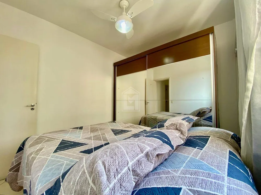 Apartamento, 2 quartos, 55 m² - Foto 9