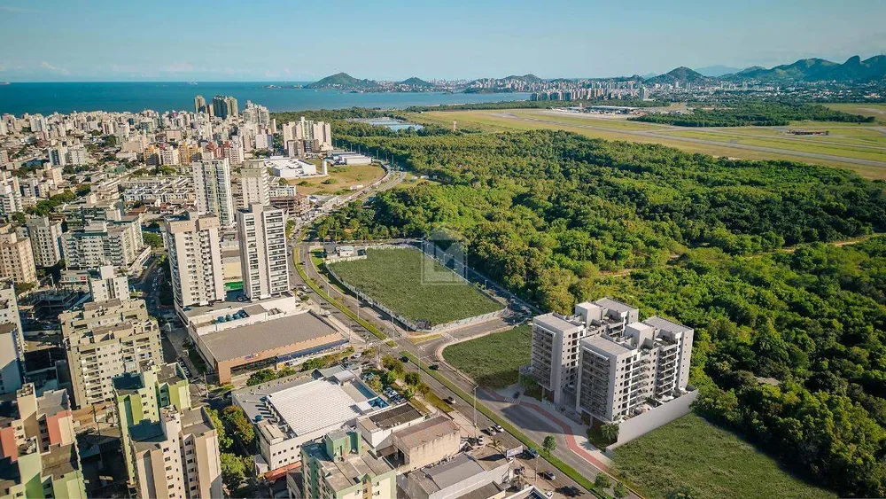 Apartamento, 3 quartos, 143 m² - Foto 16