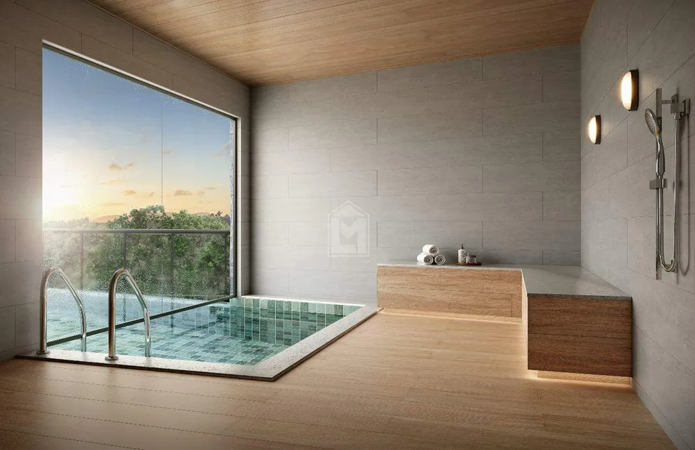 Apartamento, 3 quartos, 143 m² - Foto 9
