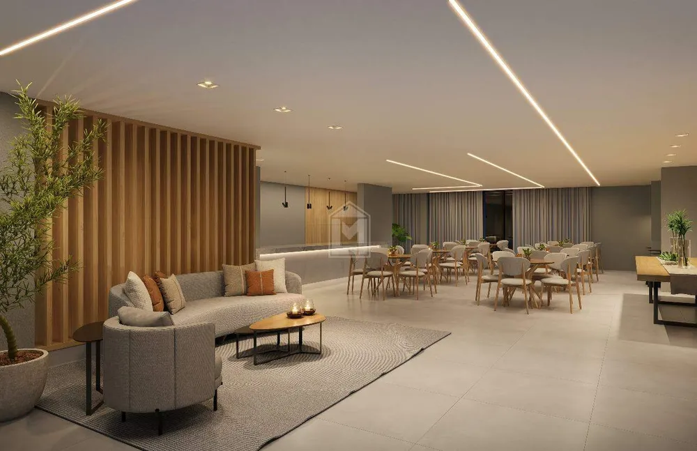 Apartamento, 3 quartos, 143 m² - Foto 13