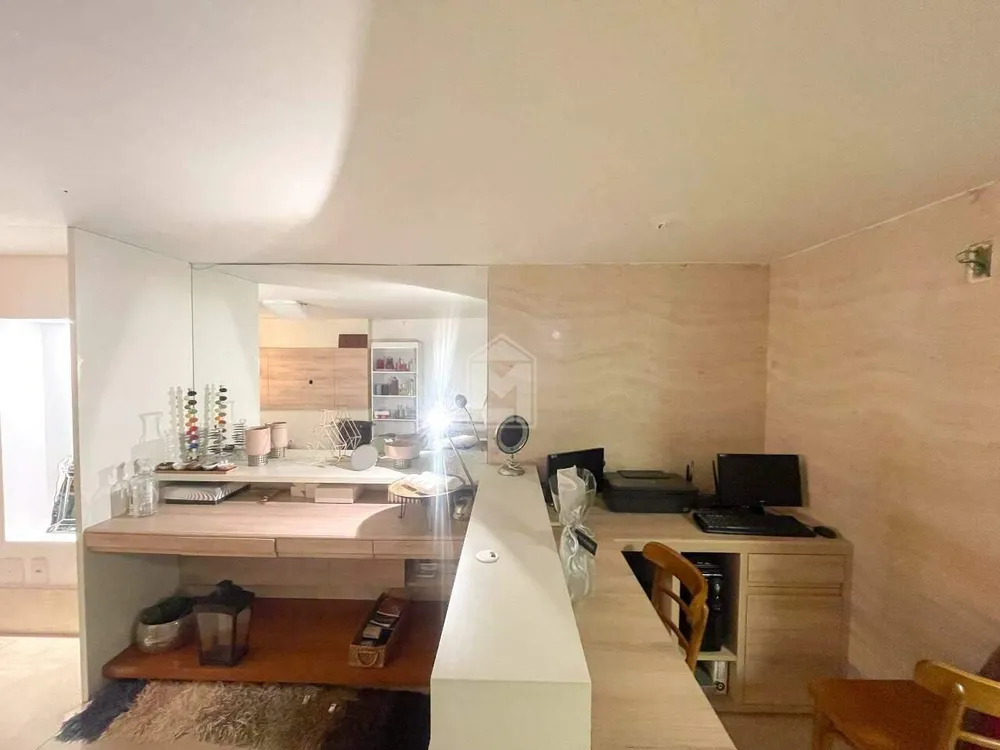 Loja-Salão, 50 m² - Foto 15