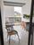 Apartamento, 2 quartos, 85 m² - Foto 1