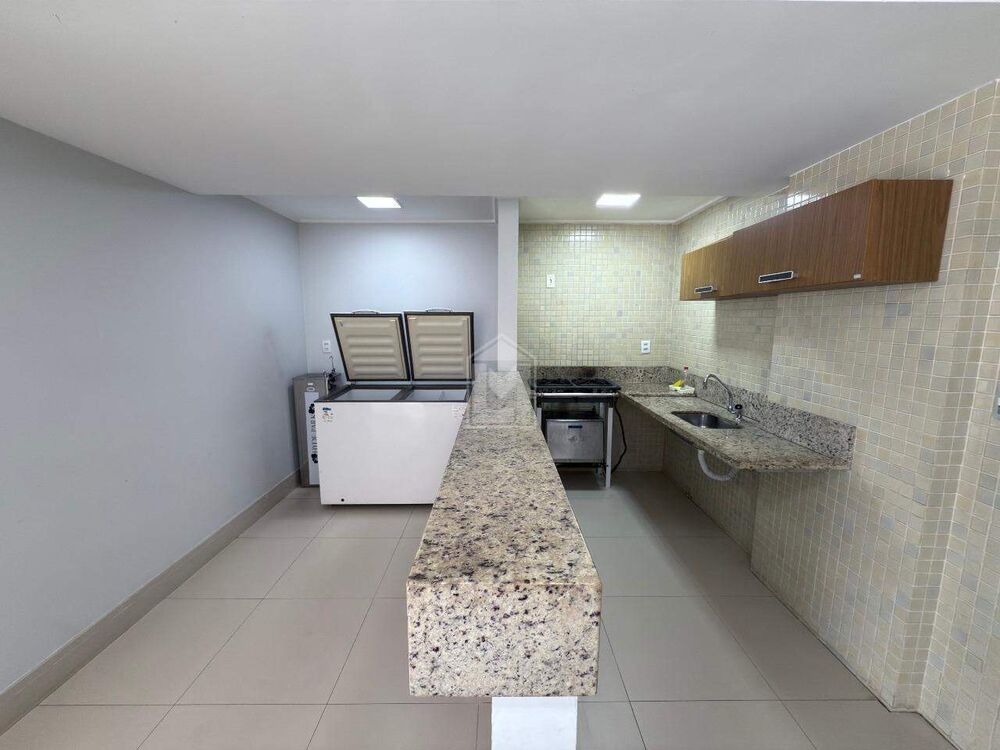 Apartamento à venda com 2 quartos, 60m² - Foto 12