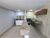 Apartamento, 2 quartos, 60 m² - Foto 12
