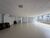 Apartamento, 2 quartos, 60 m² - Foto 13