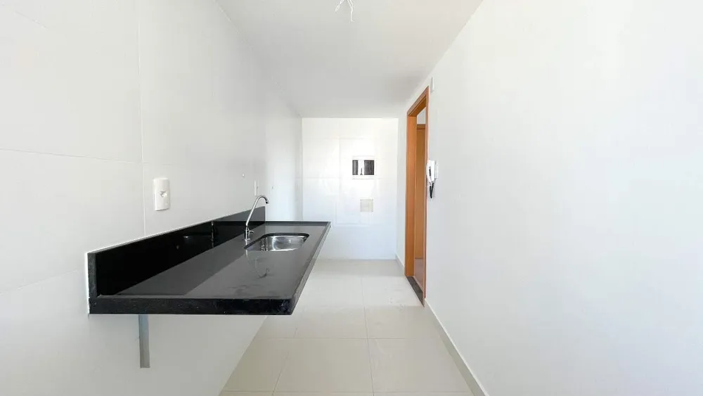 Apartamento, 2 quartos, 65 m² - Foto 6