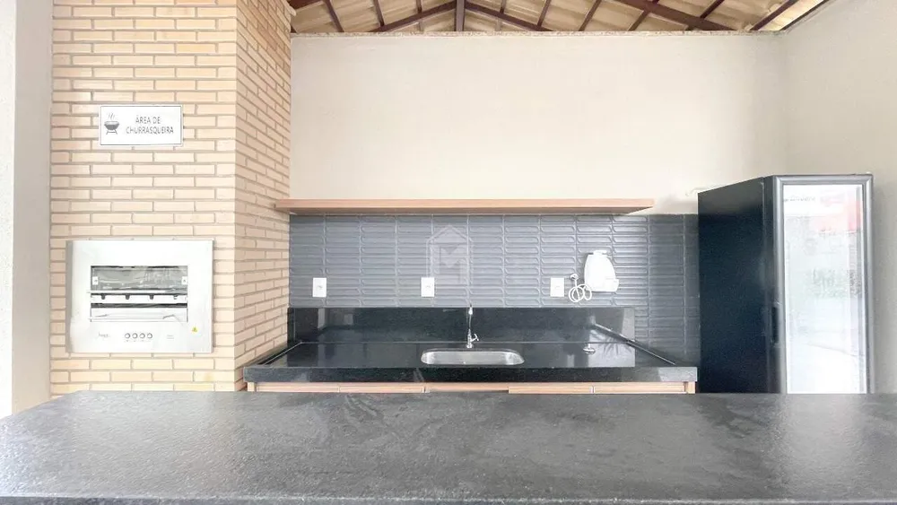 Apartamento, 2 quartos, 65 m² - Foto 14