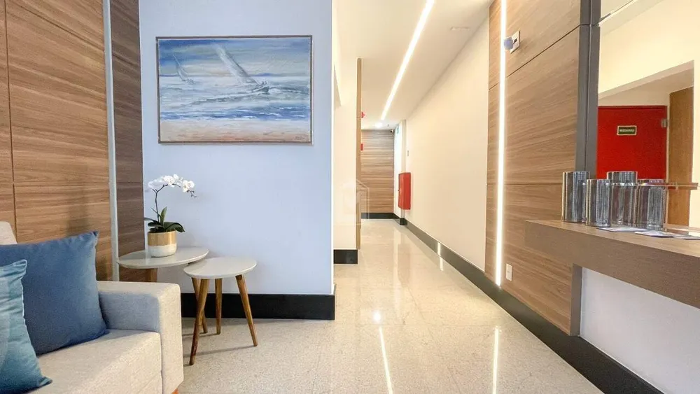 Apartamento, 2 quartos, 65 m² - Foto 16