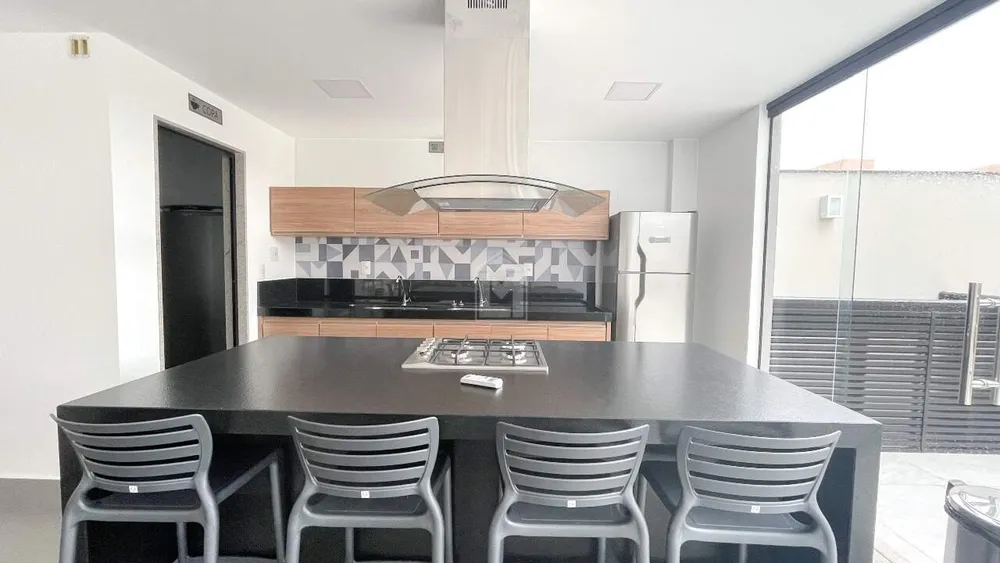 Apartamento, 2 quartos, 65 m² - Foto 11