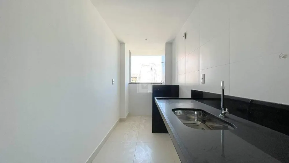 Apartamento, 2 quartos, 65 m² - Foto 7