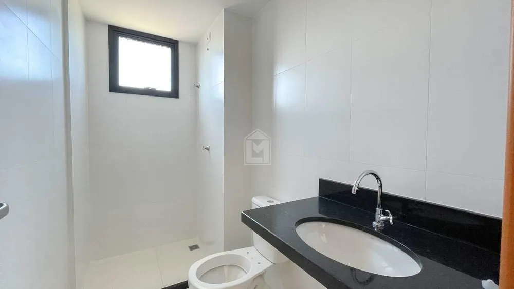 Apartamento, 2 quartos, 65 m² - Foto 5